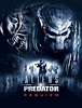 All Movie Posters: Aliens vs Predator: Requiem