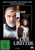 Der 1. Ritter - Jerry Zucker - DVD - www.mymediawelt.de - Shop für CD ...