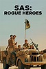 "SAS : Rogue Heroes" : une série rock'n'roll sur les forces spéciales ...