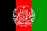 1 Flag of Afghanistan HD Wallpapers | Background Images - Wallpaper Abyss