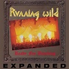 Running Wild - Ready for Boarding (Live) Expanded Edition (1988/2022)