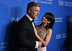 Alec Baldwin and Wife Hilaria Baldwin's Cutest Quotes About Marriage