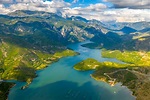 Les plus beaux paysages à découvrir en Albanie - Breathe in Travel