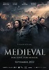 Medieval (2022) - FilmAffinity