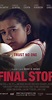 Final Stop (2016) - IMDb