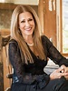 Tickets for Rita Coolidge in Monroe from ShowClix