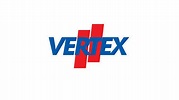 Vertex logo png PNG transparent