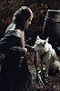 Sean Bean en la nueva serie de HBO 'Juego de tronos': Fotos - FormulaTV