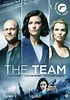 The Team II - Network Movie