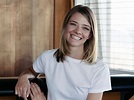 Places of the Heart: Jessica Watson | Travel Insider
