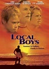 Local Boys (2002) - IMDb