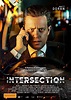 Full cast of Intersection (Movie, 2020) - MovieMeter.com