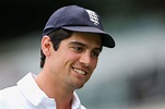 Alastair Cook Wallpapers - Wallpaper Cave