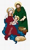 holy family images clipart 10 free Cliparts | Download images on ...