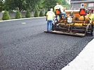 The Importance of Asphalt Repair Works for Your Property – Telegraph