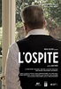 L'ospite (2015) | FilmTV.it