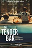 The Tender Bar movie review & film summary (2021) | Roger Ebert