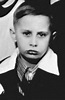 Young Vladimir Putin: In pictures | Gold Coast Bulletin