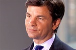 George Stephanopoulos bows out: Why GOP candidates might miss him as a ...