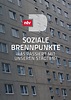 Soziale Brennpunkte - Was passiert mit unseren Städten? im Online ...