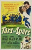 Tars and Spars (1946) - FilmAffinity