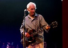REVIEW: The Doors' Robby Krieger makes the best of a tight spot at ...