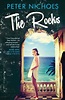 20 Alluring Summer Books for an Exciting Summer - Elif the Reader