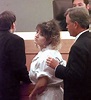 5 controversial moments in the case that sent Darlie Routier to death ...