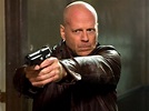 A Great Bruce Willis Movie Is Dominating On Netflix
