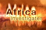 VIDEO: Africa Investigations — What Price The Story? | Neo-Griot