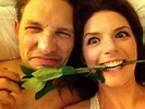 Laura Eichhorn and Michael Cassidy - Dating, Gossip, News, Photos