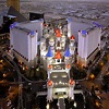 Excalibur Hotel & Casino - Las Vegas NV | AAA.com