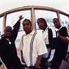Goodie Mob Albums, Songs - Discography - Album of The Year