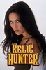 Relic Hunter: Season 1 Pictures - Rotten Tomatoes