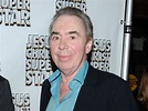 Andrew Lloyd Webber profile: Lord of the song and dance | The Independent