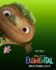 Image gallery for Elemental - FilmAffinity