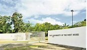 University of the West Indies | Experience Jamaique