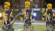 TV Ratings: VH1's 'Drumline' Sequel Lures 2.4 Million | Hollywood Reporter