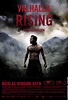Valhalla Rising (2009) - FilmAffinity