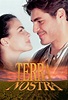 Terra Nostra (1999)