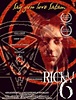 Ricky 6 (2000) - IMDb