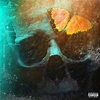 ‎Without Me - Single - Album by Halsey - Apple Music
