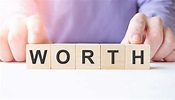 "It Worths It", "It Worth It", or "It Is Worth It"? - lingomadesimple.com