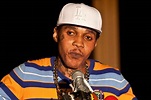 Just How Does Vybz Kartel Record Music From Prison? - DancehallMag