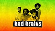 Bad Brains Wallpapers - Wallpaper Cave