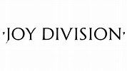 Joy Division Logo: valor, história, PNG