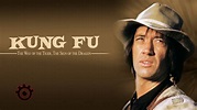 Regresa la serie “Kung Fu” pero con rostro femenino - Pelando el Ojo