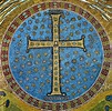 I mosaici di Ravenna che ispirarono Dante Alighieri - Ravenna Turismo