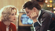 ‎This Boy's Life (1993) directed by Michael Caton-Jones • Reviews, film ...