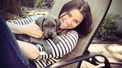 Brittany Maynard, Death With Dignity Advocate, Ends Her Life - ABC News